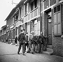souvenirs en noir et blanc (668)